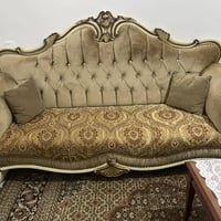 تخم 10 نفر • كورنر وقنفة • دوشمة جديدة