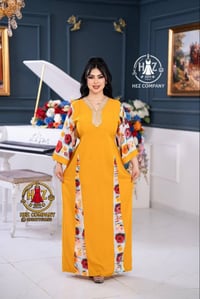 كشمير • مقاسات L XL XXL • للجملة