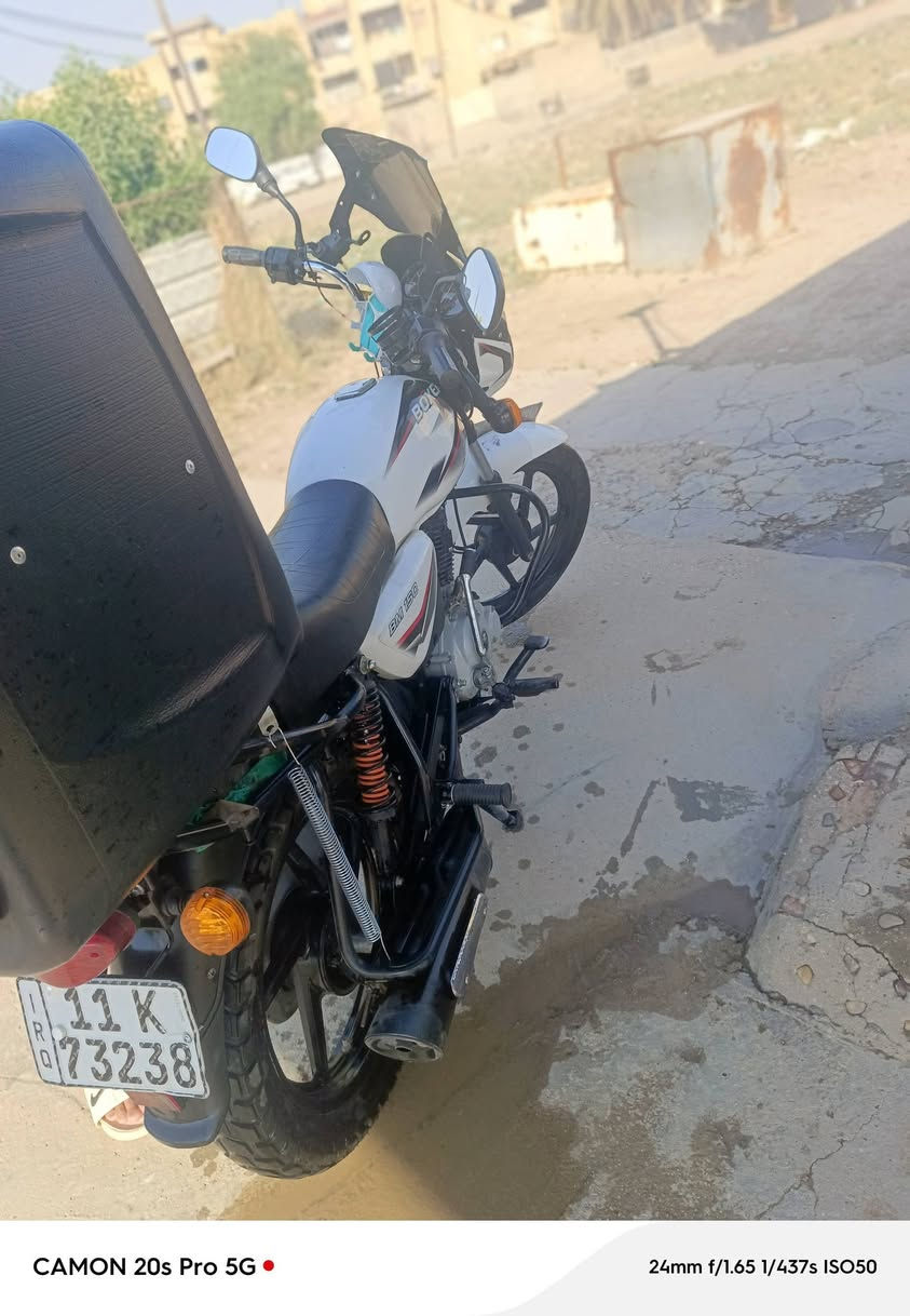 بوكسر موديل 23
نضيفه ماشيه 30


**إذا كنت صاحب هذا الإعلان وتريد حذفه لأي سبب، رجاءا أرسل رسالة إلى الدعم الفني**