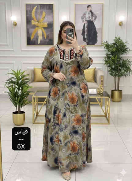 تخفيض عملاق
👇👇👇👇

💖ب11💖 قطعتين 20الف

دشداشة كشمير 
اصلي ماياخذ بالماي
❄️❄️❄️❄️❄️❄️
قياس خاص موضح في الصور 
❄️❄️❄️❄️❄️❄️
السعر 11 الاف دينار فقط

للحجز والاستفسار خاص رجا 

رقم واتساب  ***********

نيران للملابس 🧿🧿🧿 أبرز المعجبين
