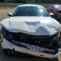 الشلام عليكم و رحمة الله  من رخصة ادمن الكروب كيا كي فور ايل ايكس اس /...