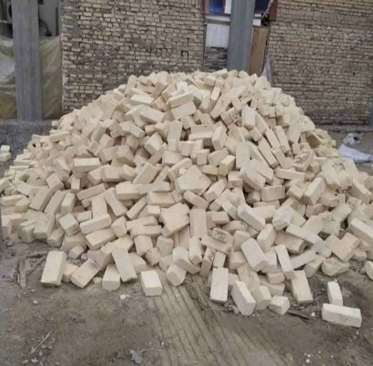 سلام عليكم اخوان طابوگ اصلاح درجه أوله قالب ولون وعدد مضبوط الله شاهد 4250 شرط اذا نقص لاتنطي حساب وسعار مناسبه توصيل جميع انحأ ناصريه ستفسار خاص وانه خادم. *********** الستفسار
