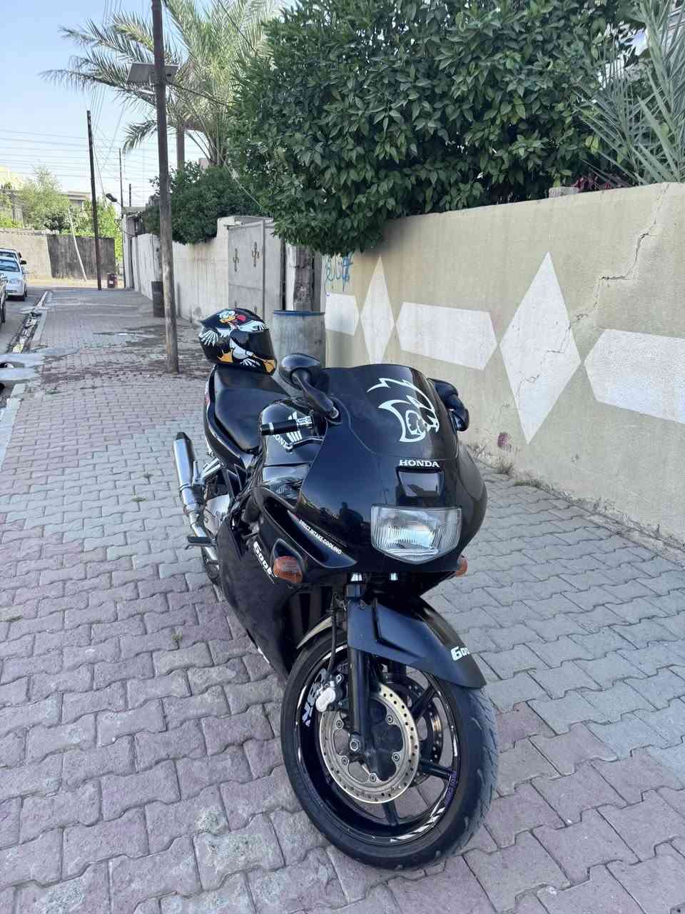 سلام عليكم F2  600
دراجه كدام عينك النضافه مكفولة كفاله عامه عليها ادامه صار 3ايام منل تاير للتاير مكفولة سعراها 14وبيها مجال وشعندك مراوس نزل ❤️❤️‍🔥❤️‍🔥❤️‍🔥❤️‍🔥❤️‍🔥❤️‍🔥❤️‍🔥❤️‍🔥❤️‍🔥❤️‍🔥❤️‍🔥❤️‍🔥❤️‍🔥❤️‍🔥❤️‍🔥❤️‍🔥❤️‍🔥❤️‍🔥❤️‍🔥❤️‍🔥❤️‍🔥❤️‍🔥❤️‍🔥❤️‍🔥❤️‍🔥❤️‍🔥❤️‍🔥🐶🐶🐶🐶🐶🐶🐶🐶🐶🐶🐶🐶🐶🐶🐶🐶🐶🐶🐶🐶🐶🐶🐶🐶🐶🐶🐶🐶🐶🐶🐶🐶🐶🐶


**إذا كنت صاحب هذا الإعلان وتريد حذفه لأي سبب، رجاءا أرسل رسالة إلى الدعم الفني**