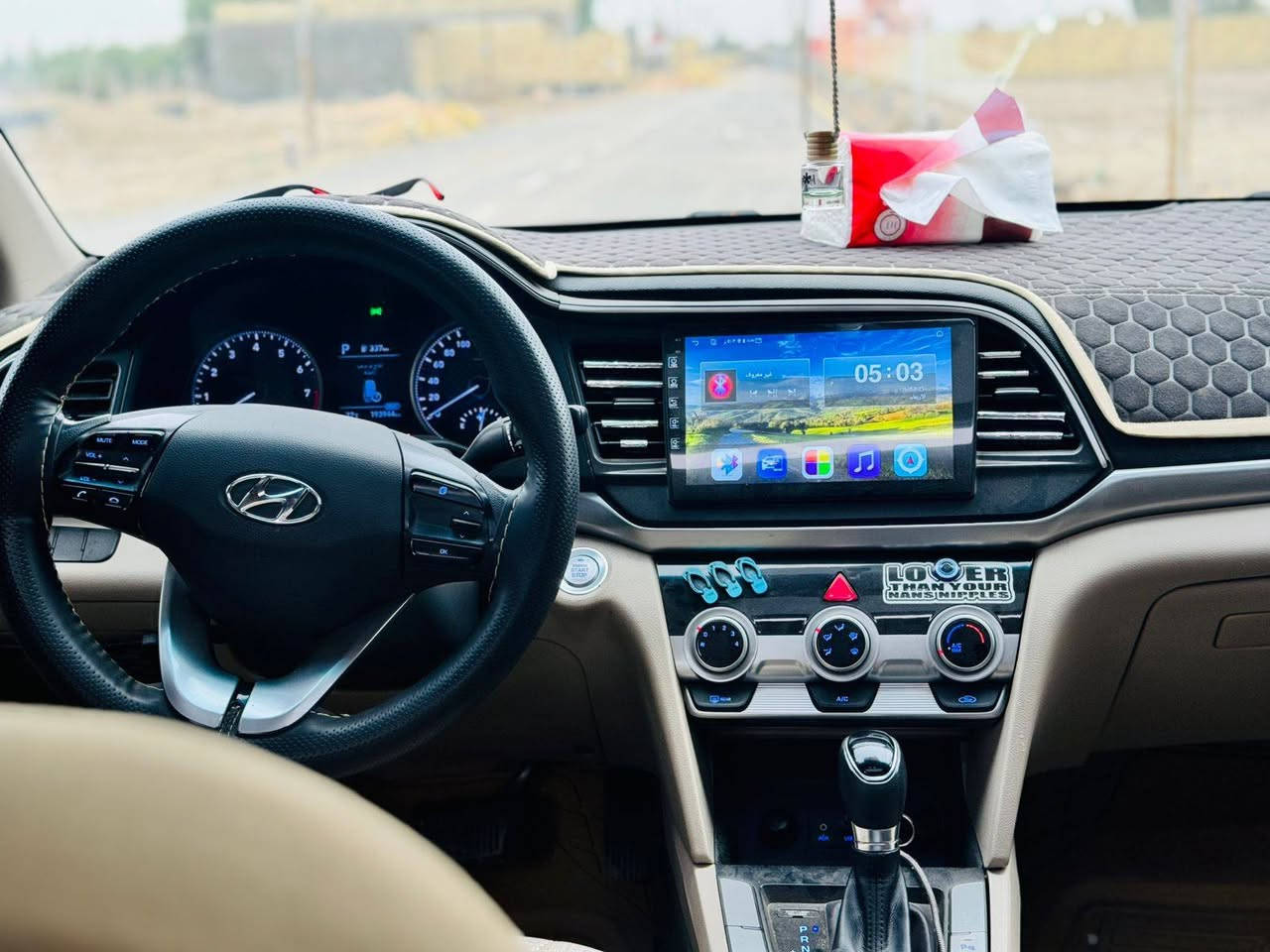 سلام عليكم سياره النترا ء موديل 2020خليجي فول مواصفات واحد عله واحد كفاله عامه فتحه بصمه مسنات بقلاوه تبريد قطعتين 2تحكمات حساسات خلفي امامي  شاشه كامري فول الاخير كير مكينه حداديه تخم تاير تبريد تدفاه
لايت زرع زنون اشاير بالمري
المري شفط
الابواب بصمات 
 كفاله مكفوله من ضربه تبديل صبغ ماعده الموشر بسونار شبر الجاملغ   العنوان الديوانيه
السونار مرفق مع الصور 
 السعر 157بيه مجال  تحويل مباشر 
بسمي رقم بغداد انكليزي 
رقم الهاتف 
***********
