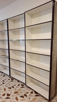 البيع المكان الدوره الشراي خابر 07714357570