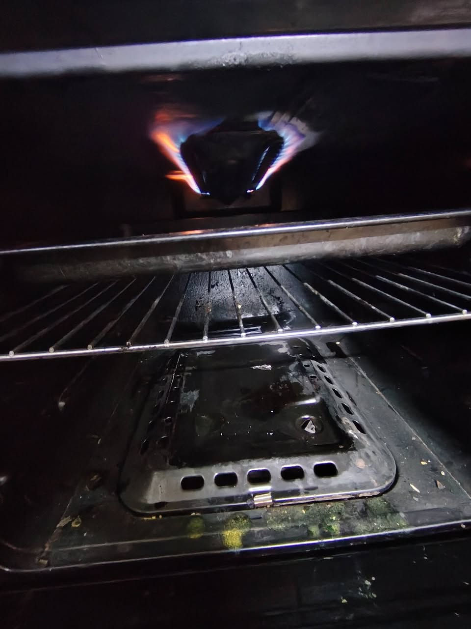 طباخ للبيع مستعجلين عل بيعته يردون يشيلون السعر 90 وبي مجال للشراي مكانه النجف


**إذا كنت صاحب هذا الإعلان وتريد حذفه لأي سبب، رجاءا أرسل رسالة إلى الدعم الفني**