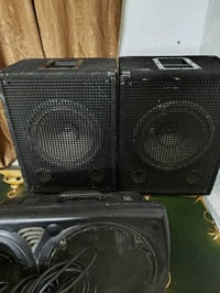 جهاز جاكسو فول شغال 100/100مع استان سماعه 2مع استان لاقطه 2مع لقطات 3ج...