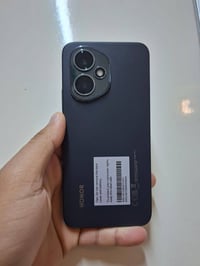 هونر 400 • ٢٥٦ • كاميرا وبطارية معطلة