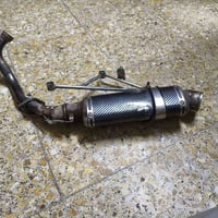 صالنصة رياضي كاربون فايبر السعر 25 وبيهه مجال الرقم 07733340332 077551...