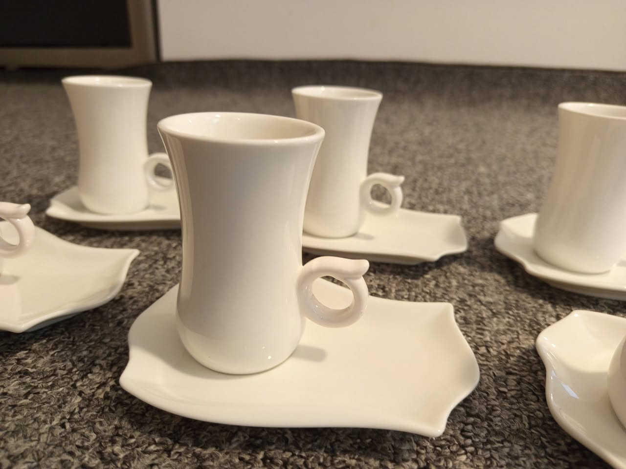 استكانات ابيض للبيع


**إذا كنت صاحب هذا الإعلان وتريد حذفه لأي سبب، رجاءا أرسل رسالة إلى الدعم الفني**