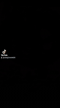 سلام عليكم ستوته جمره أوراق 21 ستوته كهربيات كله شغال مكينه جديده توه شدينه بدي صبغ حراري شاصي كفاله اكسن لطش معوزه شي سعر مليونين ***********مكني بصره قضاه المدينه
