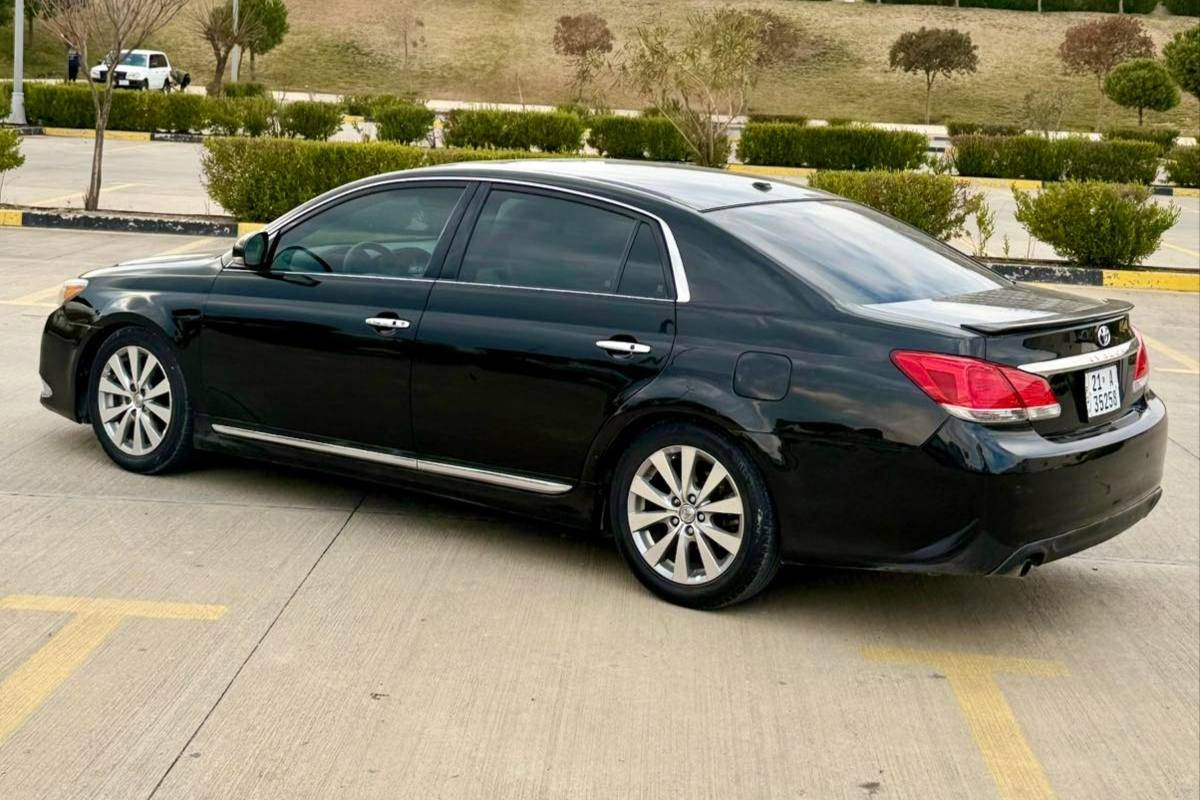 تۆیۆتا ئەفەلۆن 2011 خلیجی لمیتید ، 
دوو پارچەو ڕوبعێکی بۆنیتەکەی بۆیاخە
 بێ ناو گرتن ئێرباگی نەتەقیوە
 ڕەسمی سۆنەرکەیم داناوە 
هیچ مەسرەفێکی تێدانیە 

سعر: لە کۆمێنت داوای بکە ڕاستەوخۆ بۆت دێت 📩 

گێڕو مەکینەی بەشەرت مەکینەی نەکراوەتەوە

ژمارەی خاوەن سەیارە 
***********
