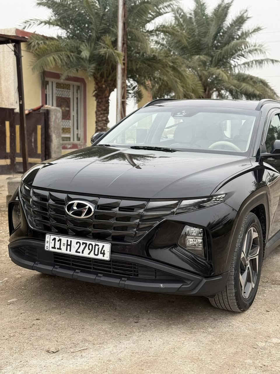 توسان موديل 2022

فول 1/1 

رقم بغداد. باسمي 

حادث جاملغ وبنيد 

بنيد مبدل وجاملغ مصلح نفسه 

يعني قطعه وحده صبغ 

السياره بصمه

فتحه 
جلد 
قطعتين تبريد 
جنطه كهرباء 
كشنات تدفىه 

ماشيه 50 الف 

ويل جبير 

مكينه كير مكفولات عله وضع شركه 

عارضها 167 وبيهال مجال 

سونار مرفق بلمنشور 

مكاني بغداد 

***********
