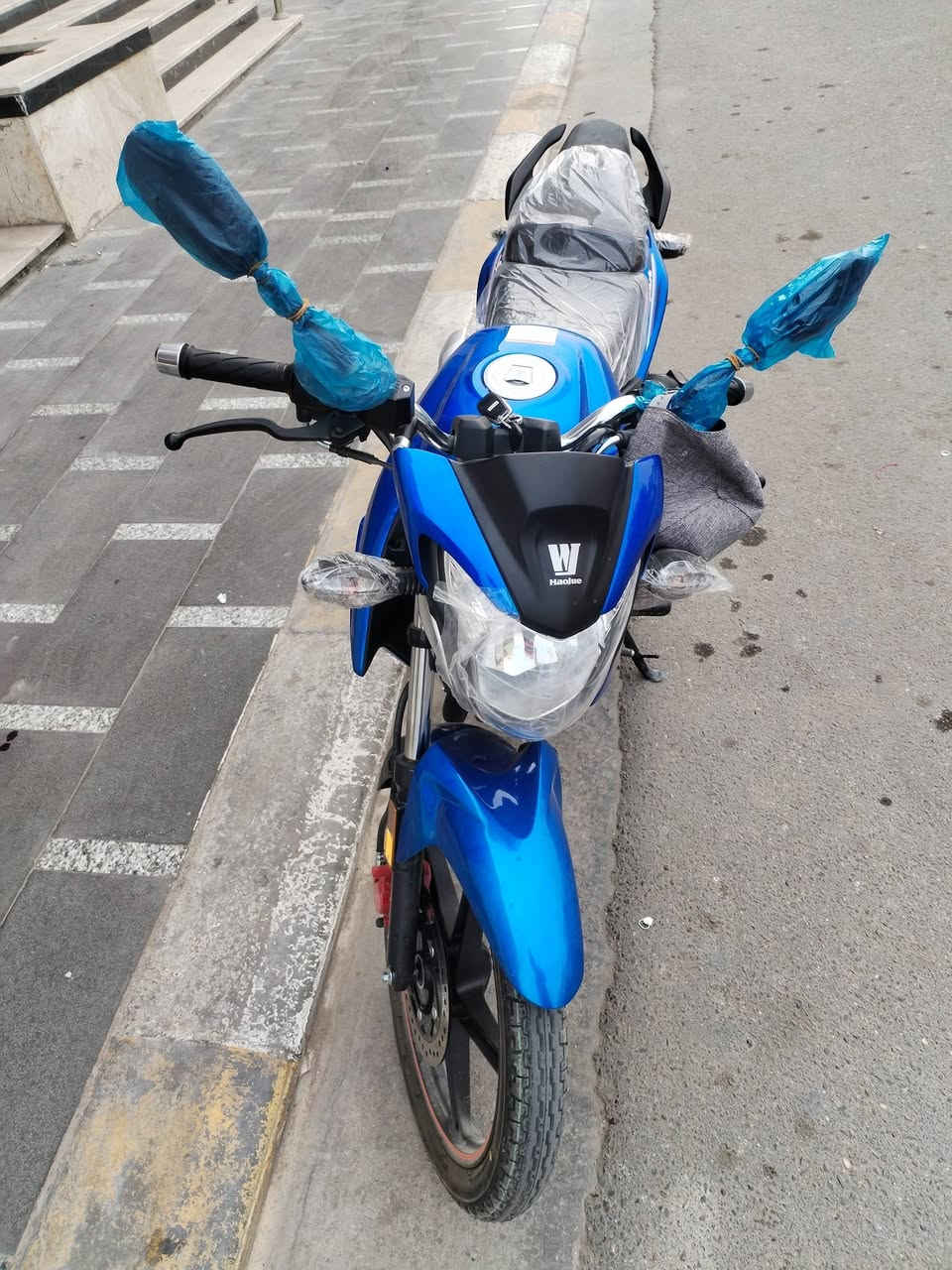 هوجي موديل 2023 صار 5 تيام من مشدود زيرو مكمرك من محمد مزهر ال بيت السعر 18 شراي يتصل مكاني رمادي ***********
