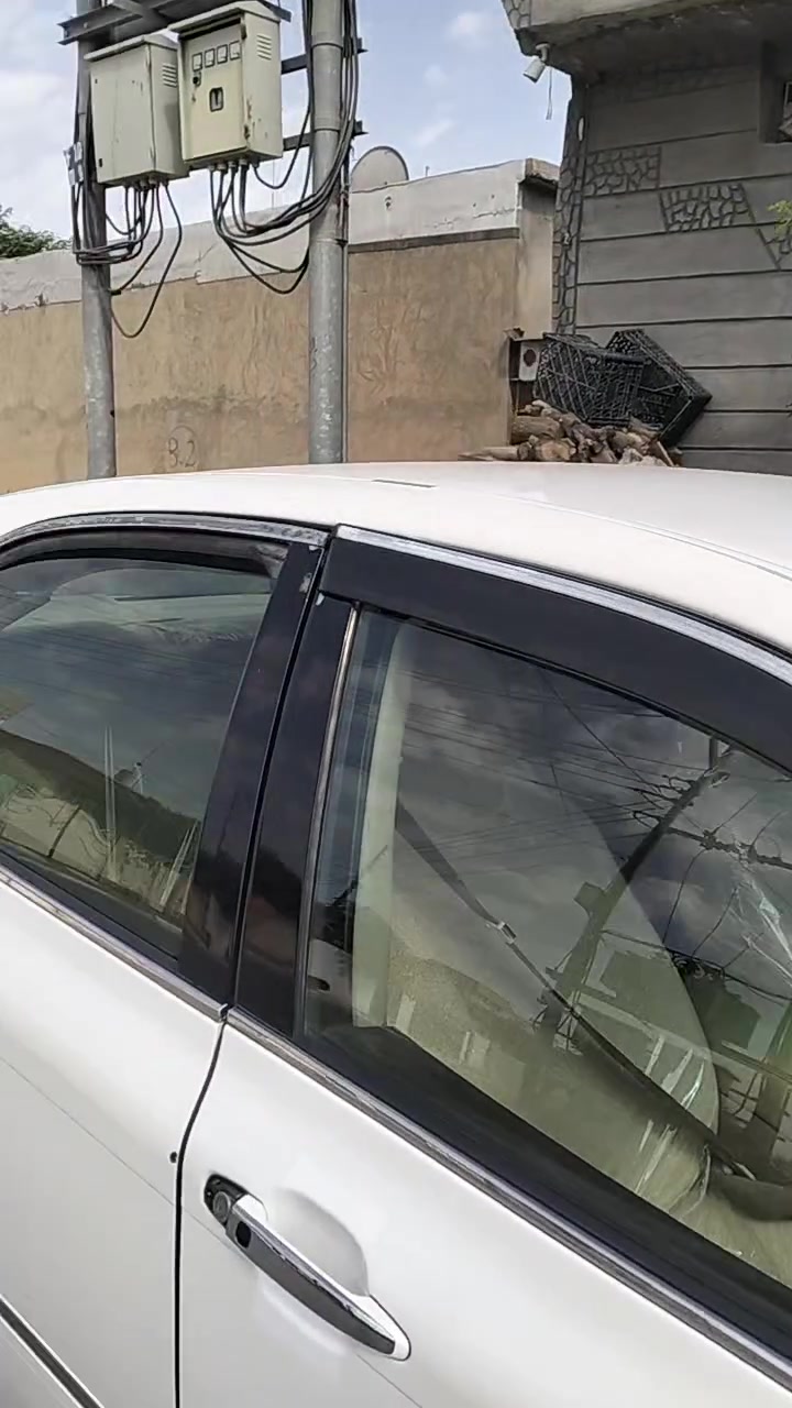 182گە ورە بە گە ورە بی دوکە ڵ
مانگی 8    2005  بێ دوکە ڵ بە شە ت 
ناوزەر بە سمە  شاشە وکامیرا سکوان کارە با قوشن کارە با
سکوان  ڤۆڵیوم سە قف و کە ڤە ر و شە نسی بە شە رت 
سیارە کە ما ن تە نها یە ک بستی بڕاوە موسە 
بە سیعری بڕاوە دە یفرۆشم تە نها لای سە؟کنی  کە میان بڕیوە ئە ینا بڕاوە نیە  ماشاالله زۆر به هه ڵمە تە 
ماڵی دۆستە   سیعری  خوار هه مو بازاڕ
تە نها 42گە ڵا  
هه ڵه بجە ی شە هید بێ کۆدە کۆدی بۆنە کراوە


**إذا كنت صاحب هذا الإعلان وتريد حذفه لأي سبب، رجاءا أرسل رسالة إلى الدعم الفني**
