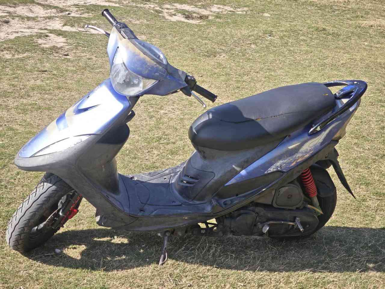 سلام عليكم ماكس عدله كفاله عامه برغي ممفتوح بيه مكان بغداد الجديدة نعيريه قرب جبار ابو شربت رقمي ***********
