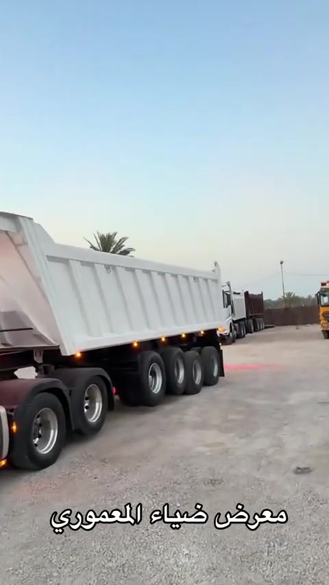 2018 اكتروز وحش2653ماشيه 33الف سنكل خلفي مزوج بلاد قلاب مامكصوصه مربوطه تلث لوحات بسمي عربانه ماك نيسان تفصال بغداد 2026للاستفسار علئ هذا رقم 📱 *********** عنوان كربلاء
