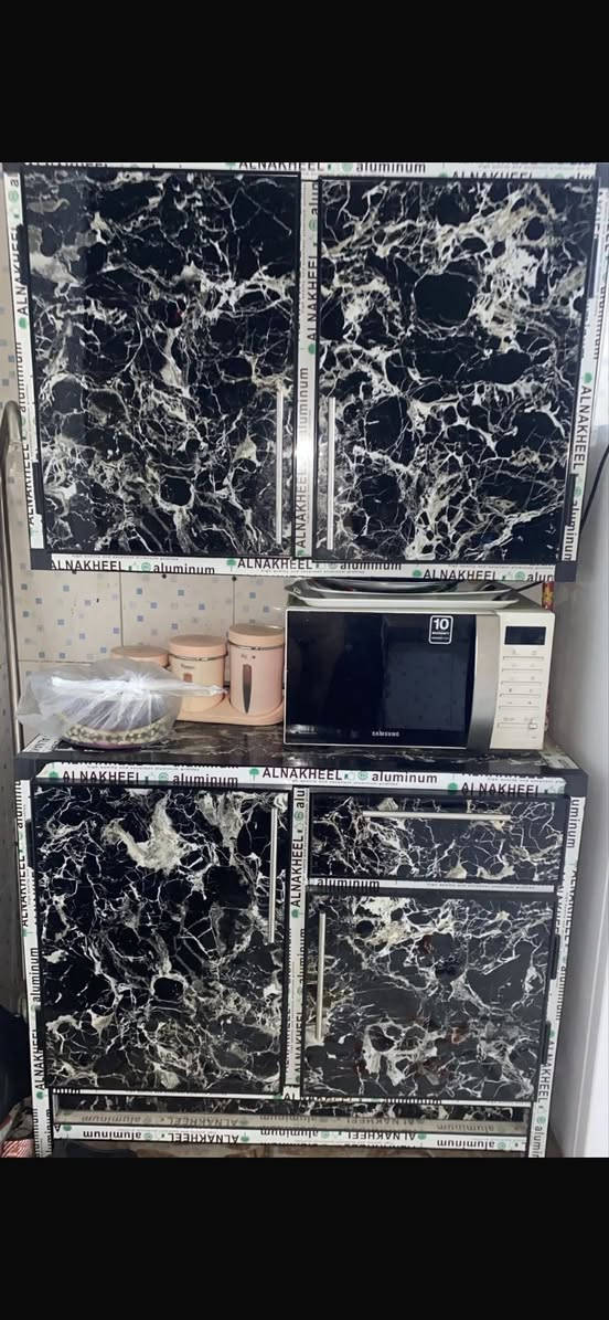 اغراض للبيع نظيفات جداً مكان الحريه الاولى


**إذا كنت صاحب هذا الإعلان وتريد حذفه لأي سبب، رجاءا أرسل رسالة إلى الدعم الفني**