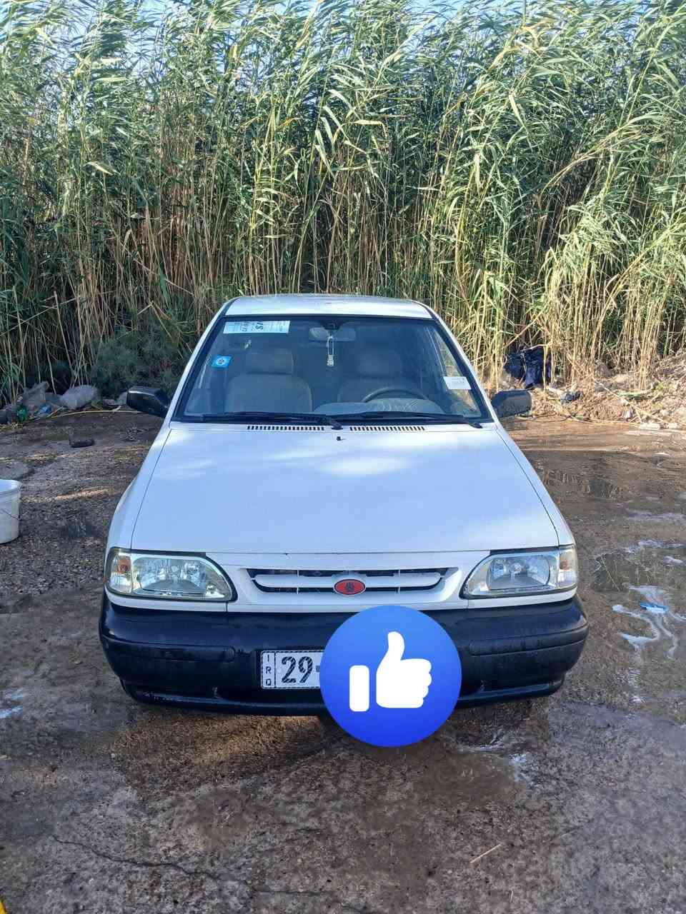 سايبا 15مكينة بيهه ضعف كير صدر تخم تاير تبريد سنويه 30تحويل مباشر مكاني كوت السعر 31 الاستفسار ***********
