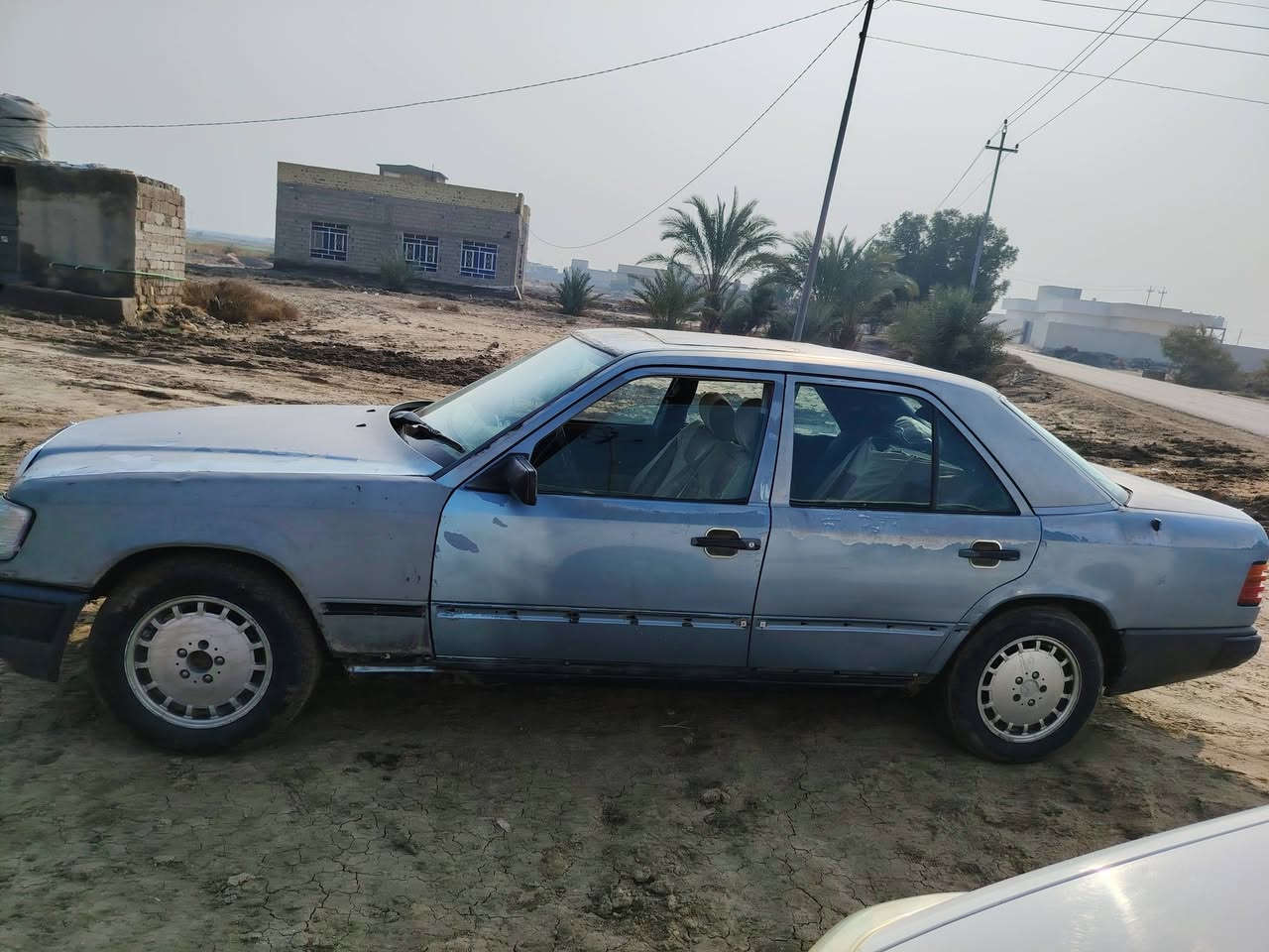 السلام عليكم سياره مرسيدس مقفوله جير محرك تواير تخم الانتصار على هذا الرقم ***********
