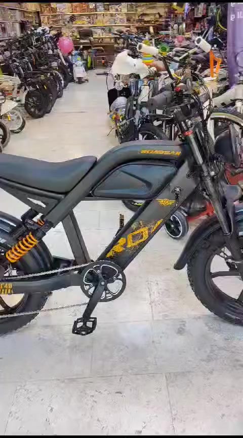 اخر قطعة من وحش ليثيوم 
2،300السعر 
نظام الأقساط
ماستر كارد رافدين 
الرعاية لايعمل
يكون مربوط بتلفون التأكيد الرقم
ويكون الاستقطاع الكتروني لمدة 10 اشهر


**إذا كنت صاحب هذا الإعلان وتريد حذفه لأي سبب، رجاءا أرسل رسالة إلى الدعم الفني**