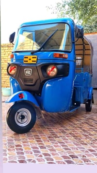 تكتك • للبيع • موديل ٢٢