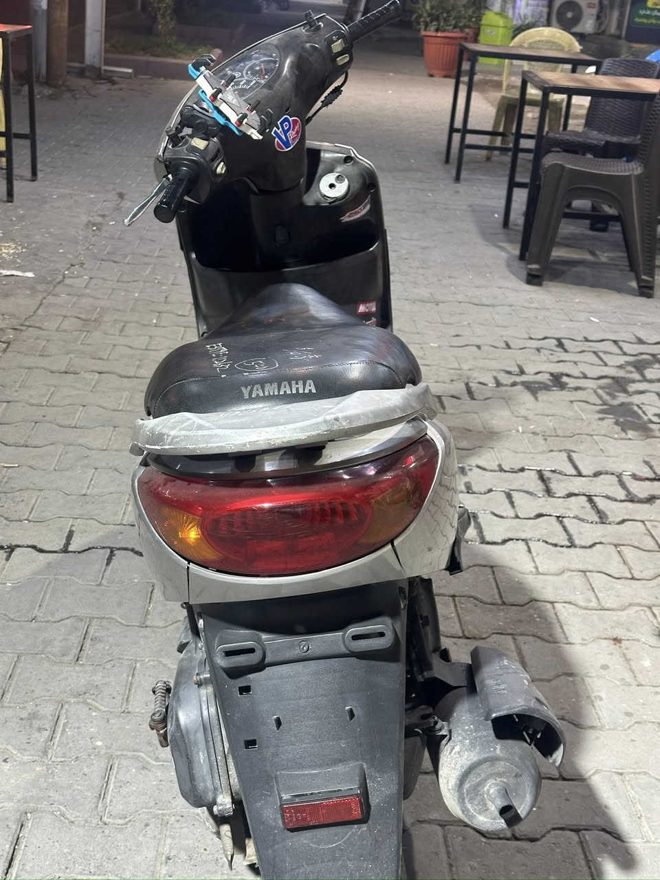 بريز مال رمبة
للبيع للاستفسار 
***********
المكان بغداد الصليخ
