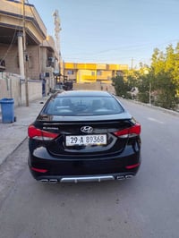 النترا 2015 خليجي السياره تبريد ثلج تخم تايرات جديد  سياره جاهزه كبل ل...