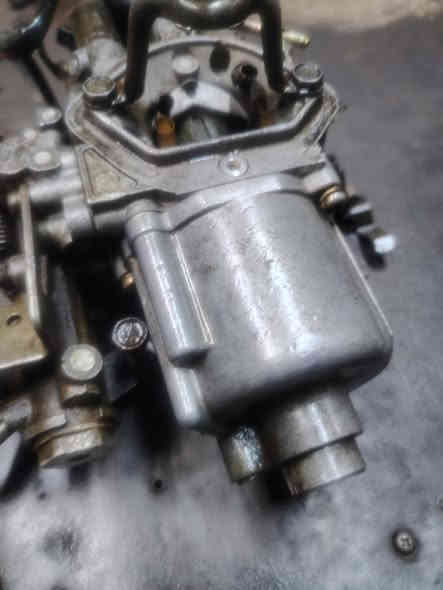 سلام عليكم 
#الجميع
كابريتر بروتون للبيع 
عنوانه البياع الحي الصناعي 
توصيل موجود جميع المحافظات 🚚🚚🚚
*********** 
#كروب_بروتون_العراق
