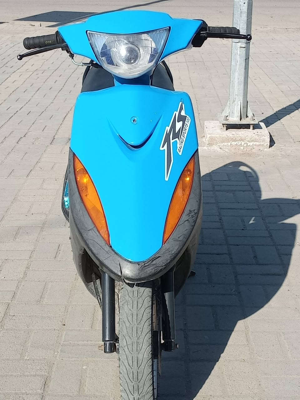 سلام عليكم دراجه ماكس عدله بلادي كلج رياضي صالنصه رياضي كفاله عامه جيب فيتر وتعال بغداد ابو اجير سعر 500/* /***********📞
