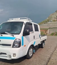 ماشا اللەلەماڵی هەمولایەک   کیا 2017کراوەبە 2022 مەکینە3000گەورەی ڕەشی...