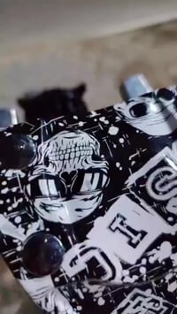 مديل ٢٠١٨ • مكينة ٢٠٢٢ • تعمير ٢٠٢٥