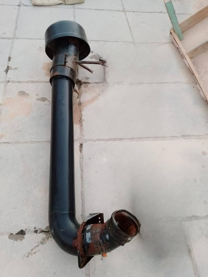 السلام عليكم للبيع شوت اقجم بلادي ***********
