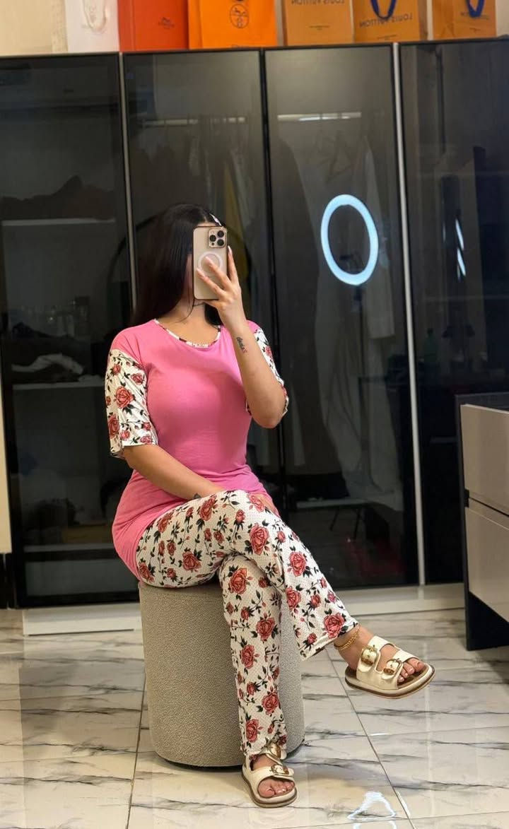 تراك نسائي

خامة فانيل زبدة مطاط ممتازة

L. XL. 2XL.

 
M


**إذا كنت صاحب هذا الإعلان وتريد حذفه لأي سبب، رجاءا أرسل رسالة إلى الدعم الفني**