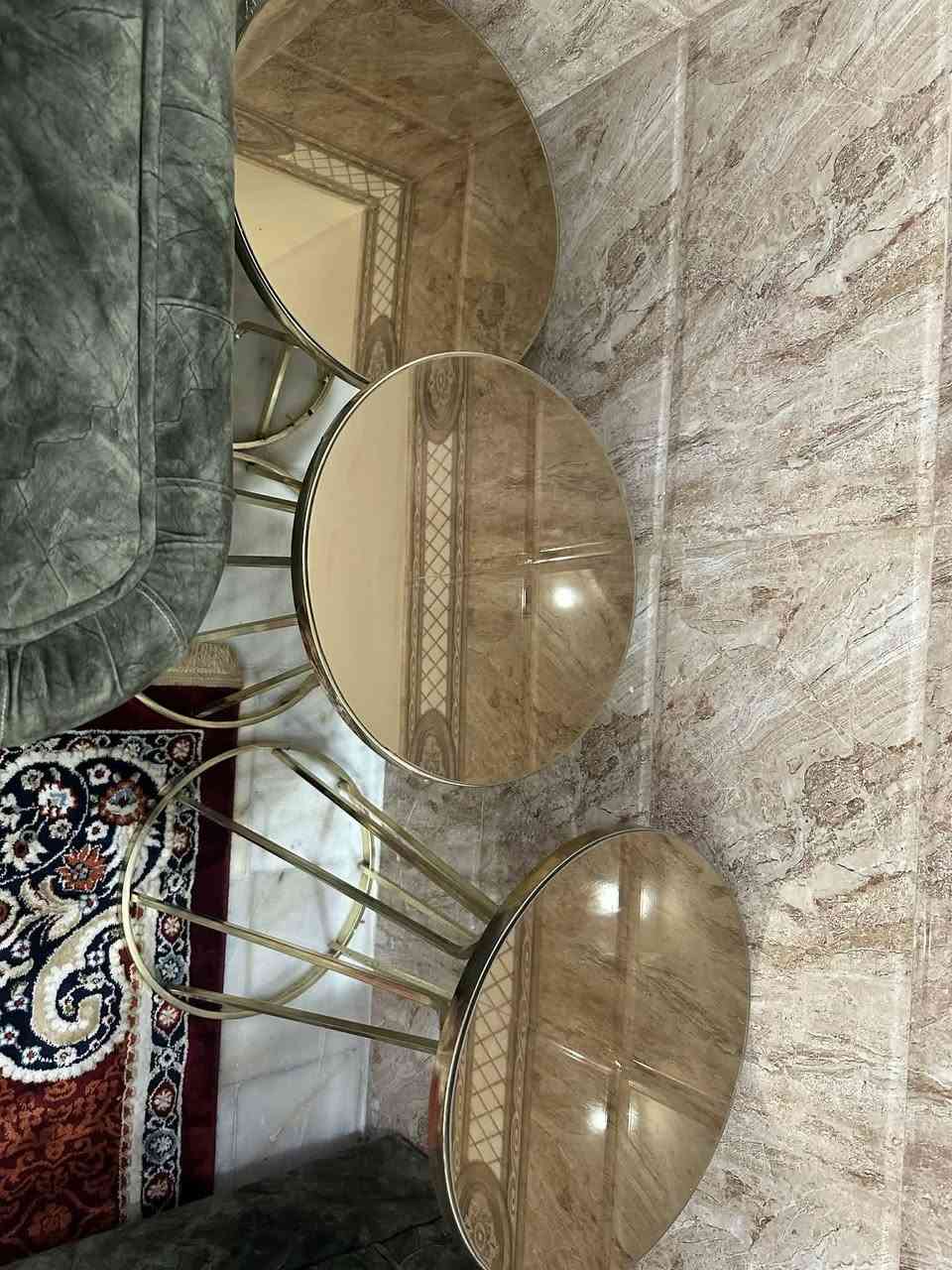 للبيع طبلات تخم 3 قطع نوعيه الزينه نضيفات جدا مكان النجف


**إذا كنت صاحب هذا الإعلان وتريد حذفه لأي سبب، رجاءا أرسل رسالة إلى الدعم الفني**