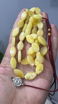 كهرب • بولوني • ٢٥غرام