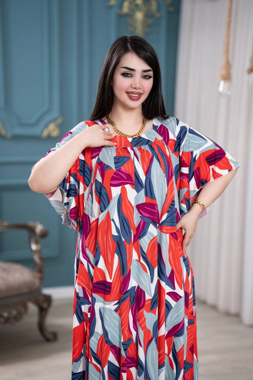 دشداشة  قصيرة 

خامة  زبدة تركي ماركة شرط الفحص

 القياس  4XL 5XL 6XL 7XL


**إذا كنت صاحب هذا الإعلان وتريد حذفه لأي سبب، رجاءا أرسل رسالة إلى الدعم الفني**