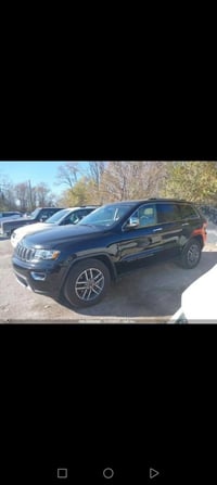 شباب المحترمين نفس ما موضوع بصوره جيب 2022 مكفوله كفاله عامه سياره جها...