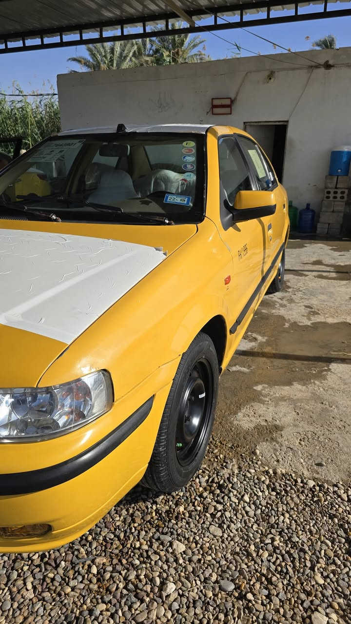 2012
للبيع فقط.  سياره جاهزه تحتاج شغلات بصيطه.

 السعرر 31. 
ديوانيه /دغاره. ***********

***********
