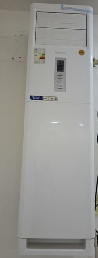 سبلت كنتوري • مستخدم ١٠ مرات • حي الفداء