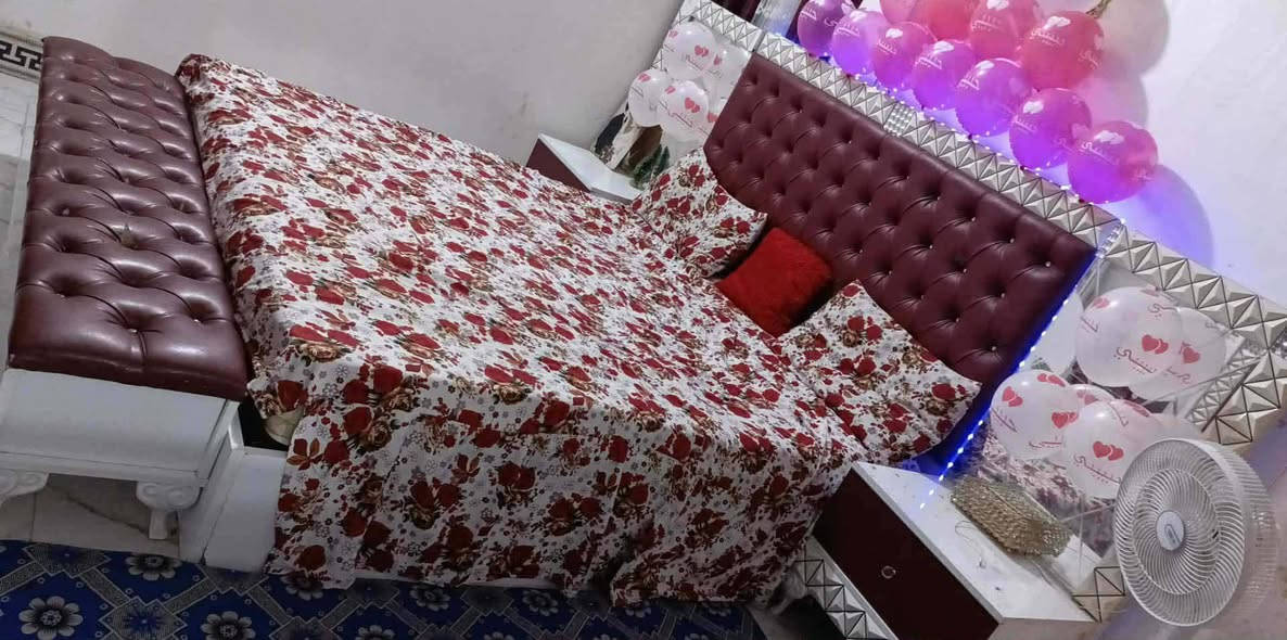 غرفه تركيه كلش نضيفه وقويه الشراي يتفضل خاص ب500


**إذا كنت صاحب هذا الإعلان وتريد حذفه لأي سبب، رجاءا أرسل رسالة إلى الدعم الفني**