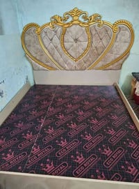 غرفة تركي للبيع ٥ قطع تحتاج تصليحات وبية نواقص بسعر كلش مناسب جرباية ت...