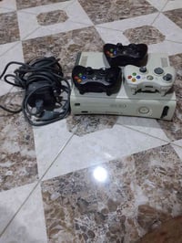 بلي360 • يد وحدة تشتغل