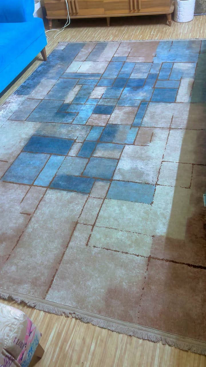 كلمن وسعره بغداد العامريه واكوتوصيل حسب المناطق


**إذا كنت صاحب هذا الإعلان وتريد حذفه لأي سبب، رجاءا أرسل رسالة إلى الدعم الفني**