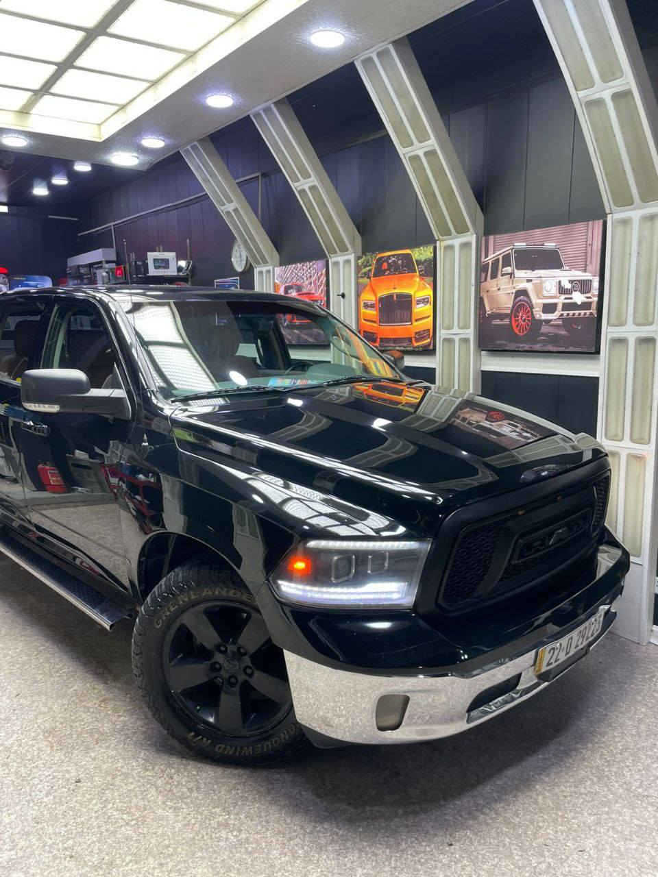 دودج رام كلاسك
موديل ٢٠
باب طويل وبدي طويل
2ويل
رقم أربيل بسمي
حادث خفيف
صور الحادث بل منشور
وسونار
علمن سيارة بيه مشط ستيرن عاطل فقط
محرك 8
5700
*********** اتصل وبيك خير ودلل
