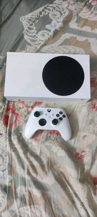 •••••••••••• 1-سريس اس موديل 22فول نضافة اخو جديدكارتون  غراض كامل بلا...