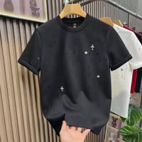 حلقه صيني • قطن • L-3XL