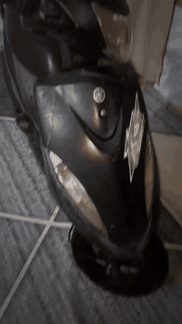 دراجه ماكس للبيع الدراجه نضيفه شوفت عينك كلشي بلادي والدراجه ختم واحد كفرات وحواضن لسعر 700 لمكان بغداد المشتل ***********
