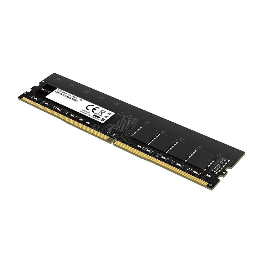 قطع للبيع 
معالج r5 3600  مفحوص فقط 
وشرط شغل 
سعر 70 
______________________________
رامات تي فورس 32
2x16
3200
Cl 16
تقريبا جديد 
RGB 
Tuf gaming 
سعر: 215 الف 
_________________________________
رامات لكسر 16 
2x8
3200 
سعر 90 
__________________________________
 Nvme m.2 Lexer 1t
مستعمل 
الصحه 99
سعر 120
________________________ 
مكاني بصره
رقمي وتساب 
***********
ادمن 🌹🤍
