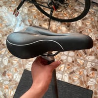 كامل • طبي • ٢٧.٢